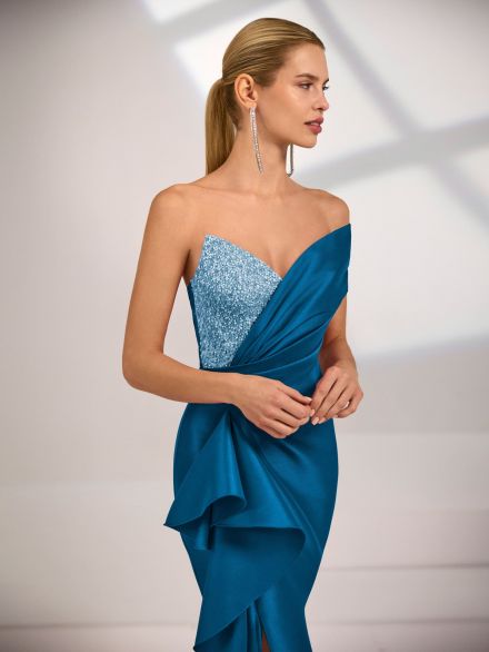 2026_MARFIL BARCELONA_11